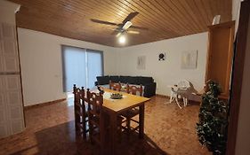 Casa Playa Sur Los Abrigos Tenerife
